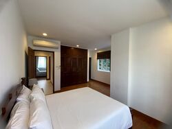 Joo Chiat Place (D15), Apartment #524365601